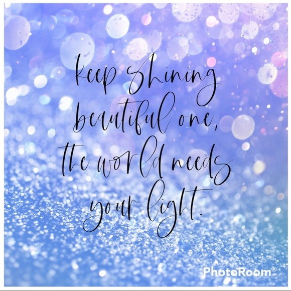 ๐ซ๐ฅ๐ ๐คฒ๐ ๐ฏ๐ - Picture 13 of 16